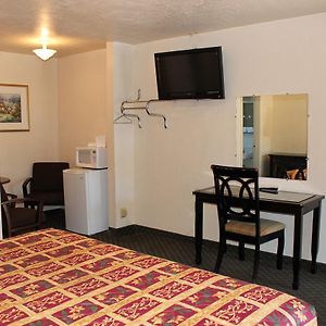 Suite River View